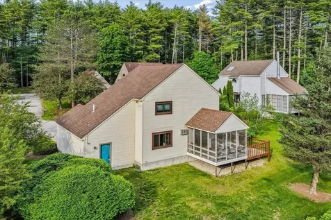 10 Cardinal Court Merrimack NH 03054