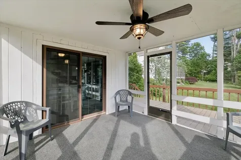 10 Cardinal Court Merrimack NH 03054