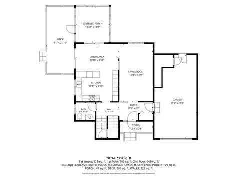 10 Cardinal Court Merrimack NH 03054