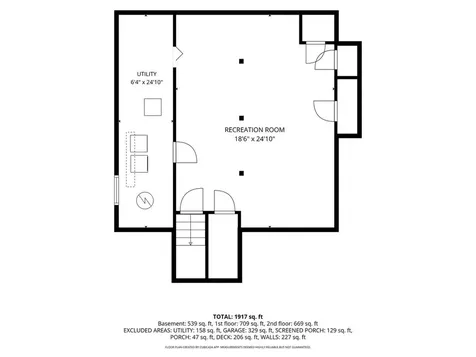 10 Cardinal Court Merrimack NH 03054