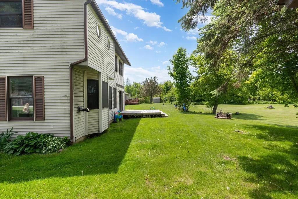 80 Winters Lane Extension Alburgh VT 05440