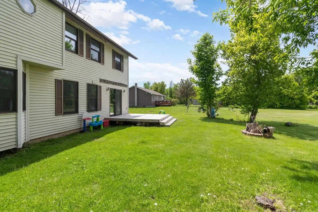 80 Winters Lane Extension Alburgh VT 05440