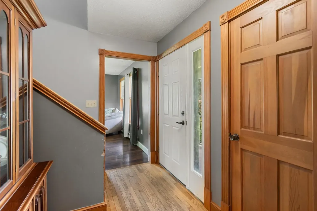80 Winters Lane Extension Alburgh VT 05440