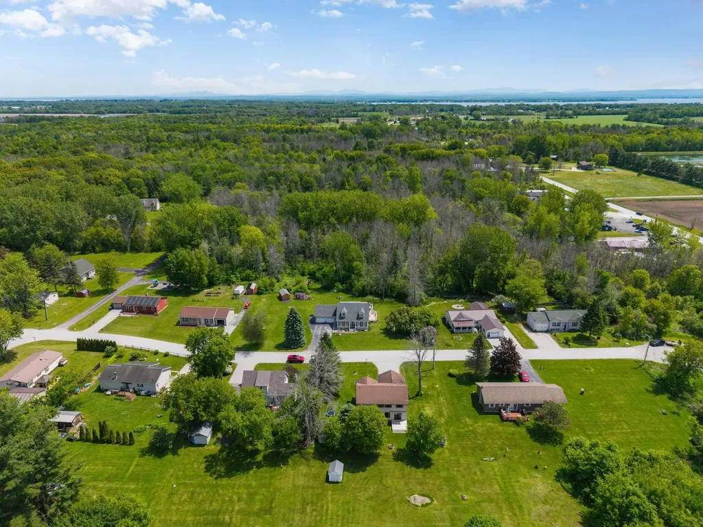 80 Winters Lane Extension Alburgh VT 05440
