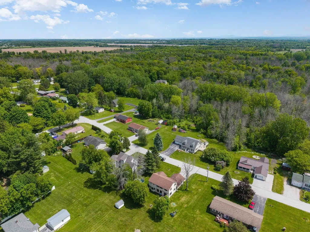 80 Winters Lane Extension Alburgh VT 05440