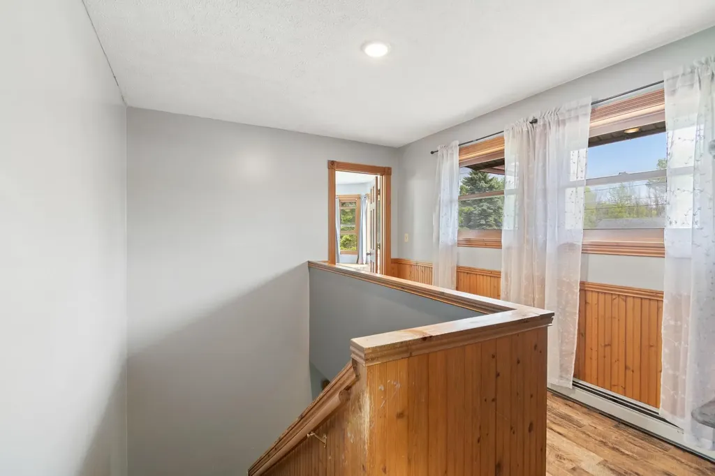80 Winters Lane Extension Alburgh VT 05440