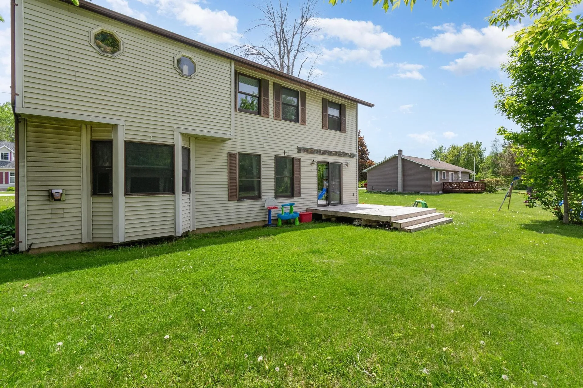 80 Winters Lane Extension Alburgh VT 05440