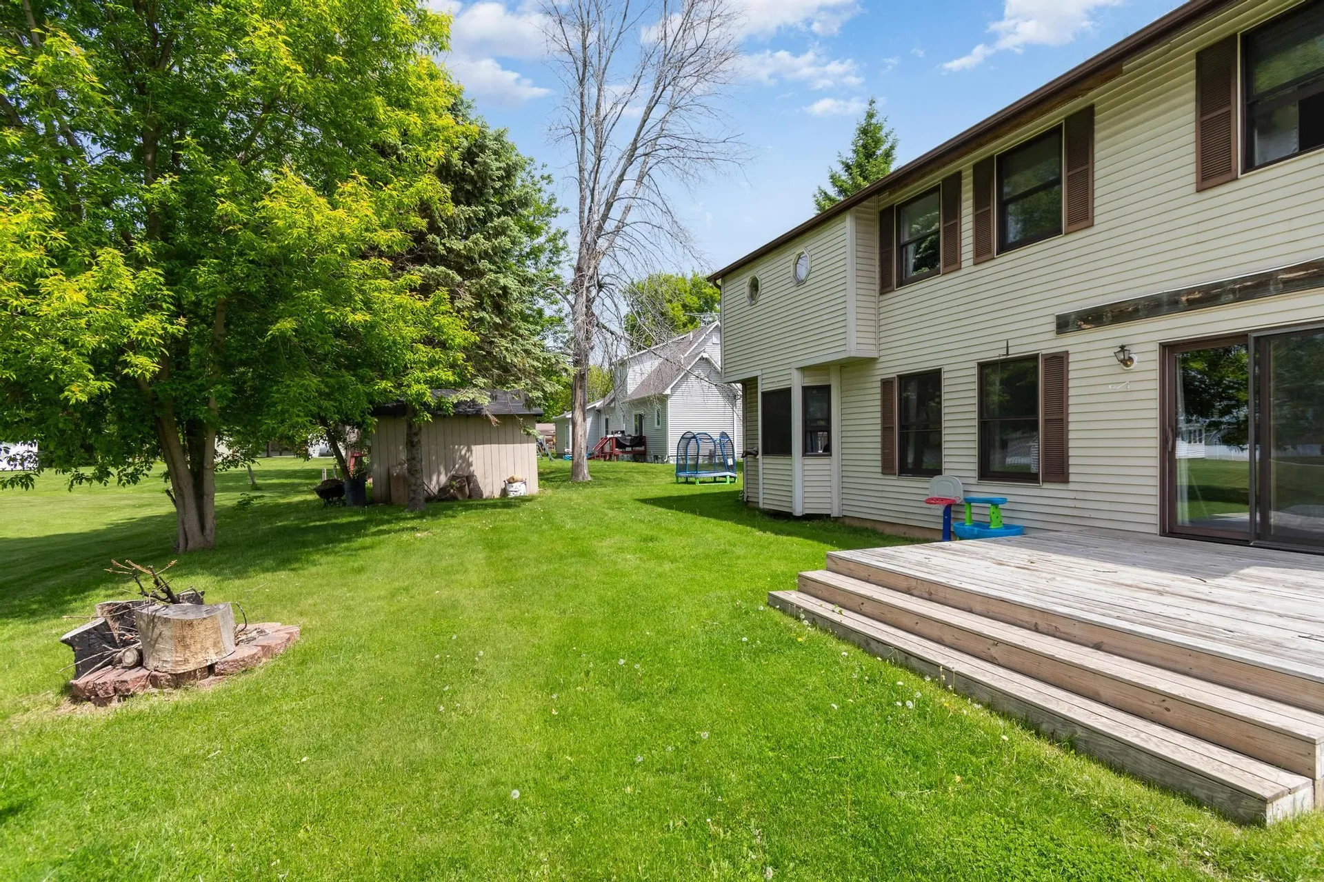 80 Winters Lane Extension Alburgh VT 05440