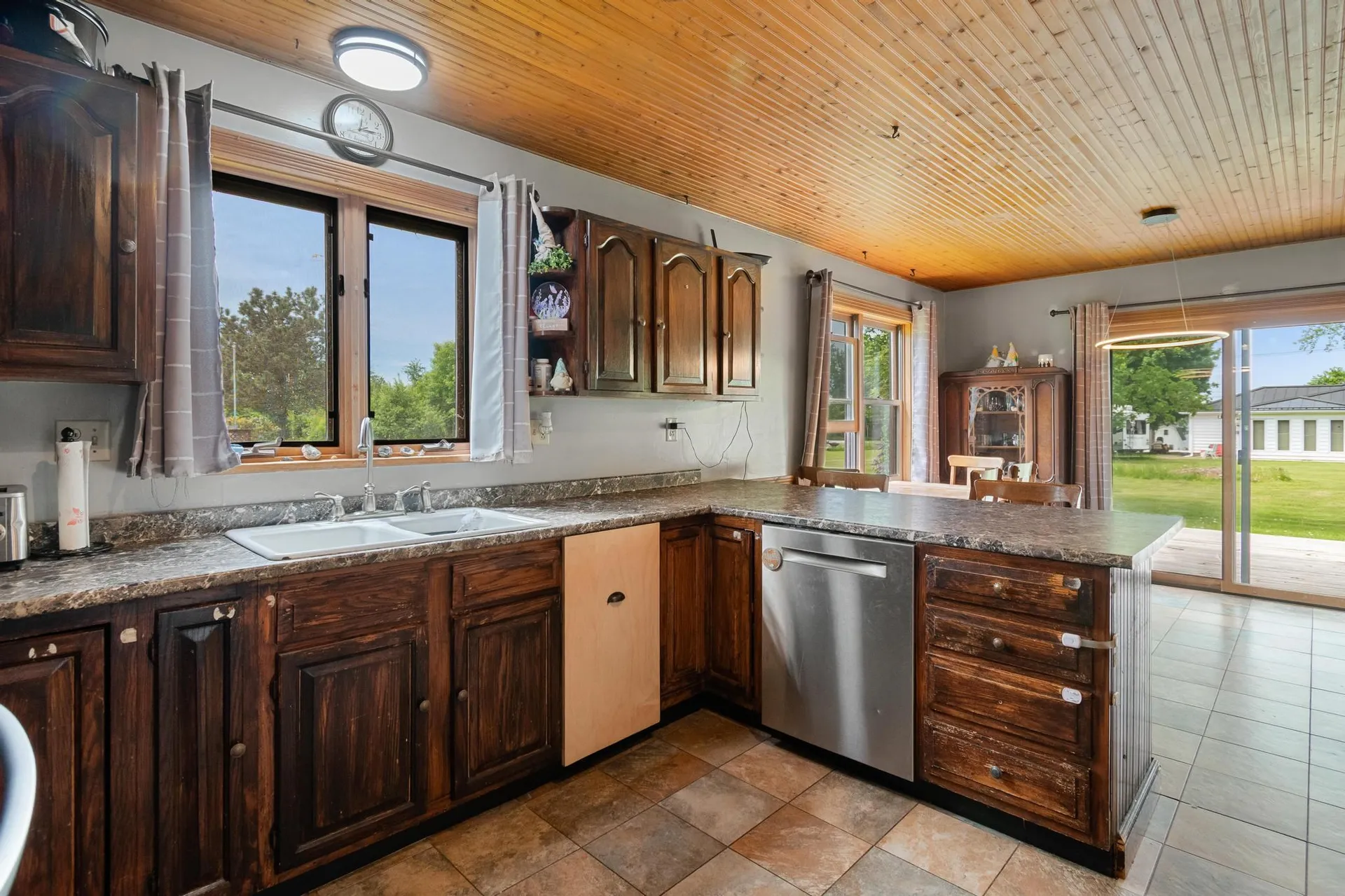80 Winters Lane Extension Alburgh VT 05440