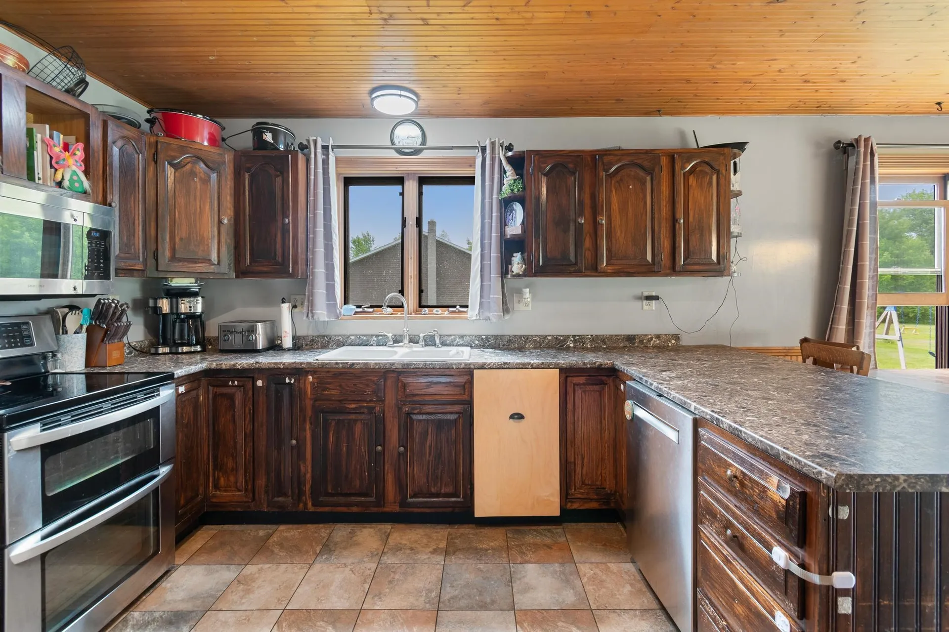80 Winters Lane Extension Alburgh VT 05440