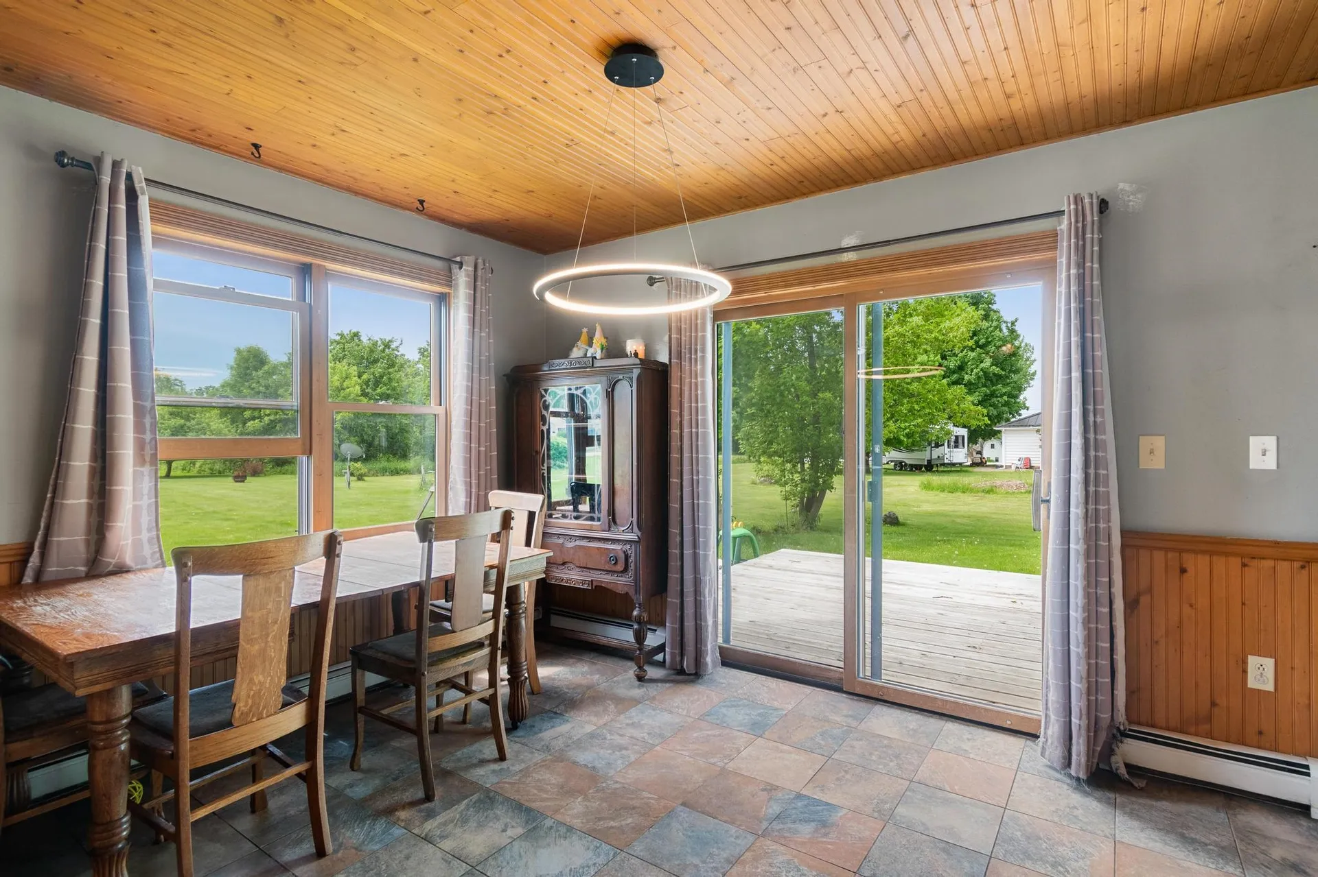 80 Winters Lane Extension Alburgh VT 05440