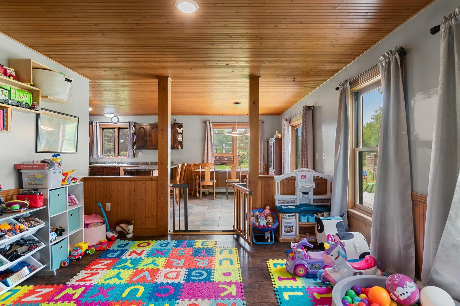 80 Winters Lane Extension Alburgh VT 05440
