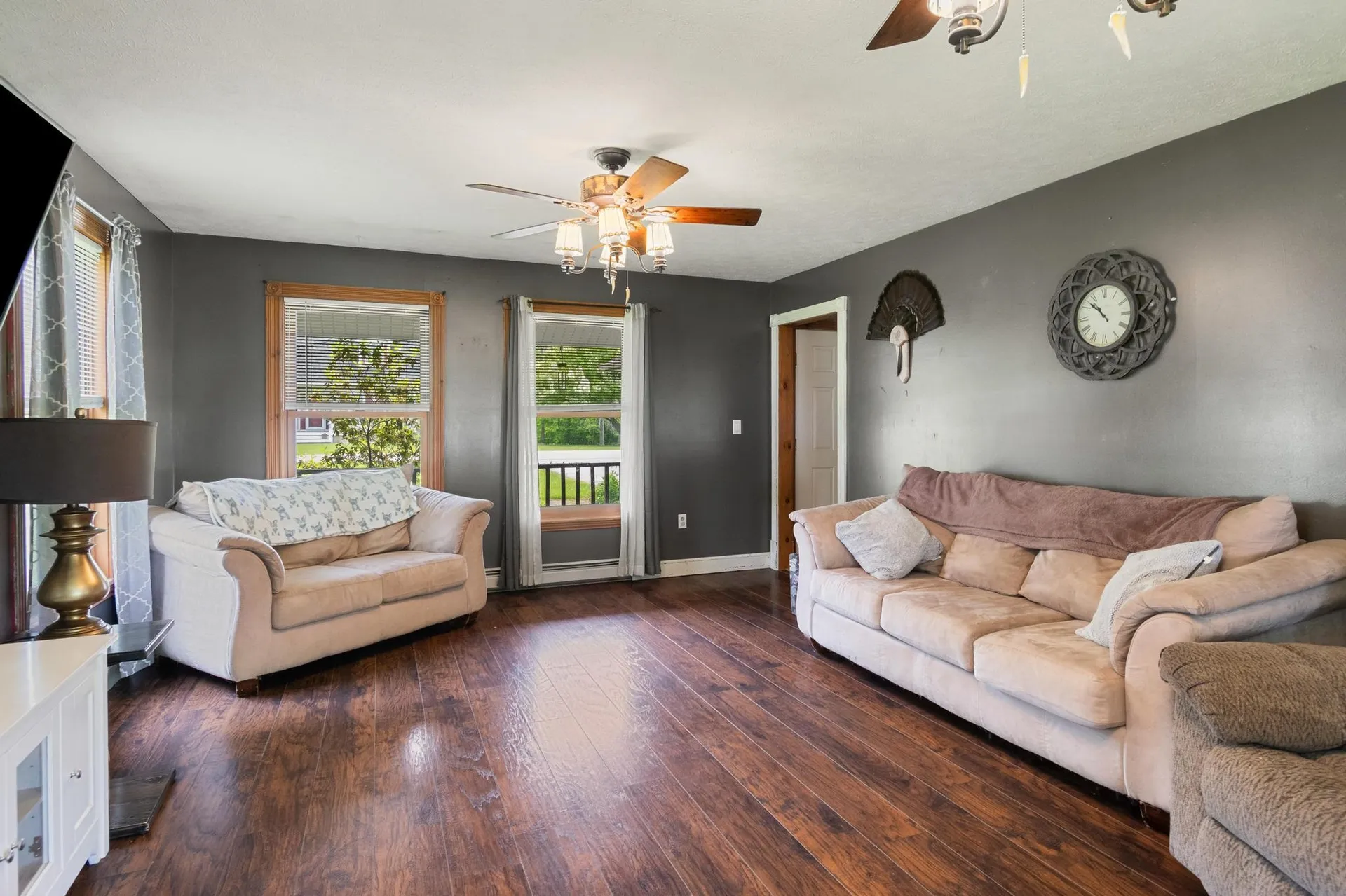 80 Winters Lane Extension Alburgh VT 05440