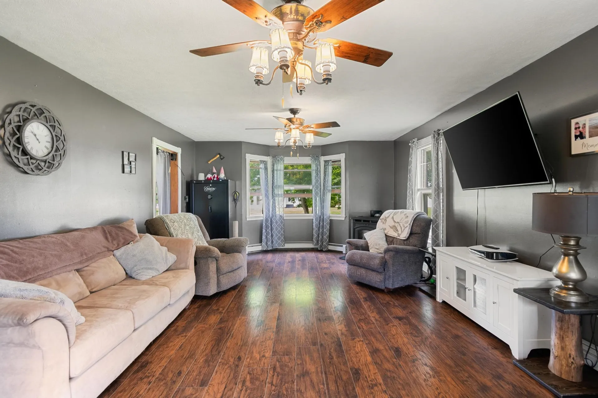 80 Winters Lane Extension Alburgh VT 05440