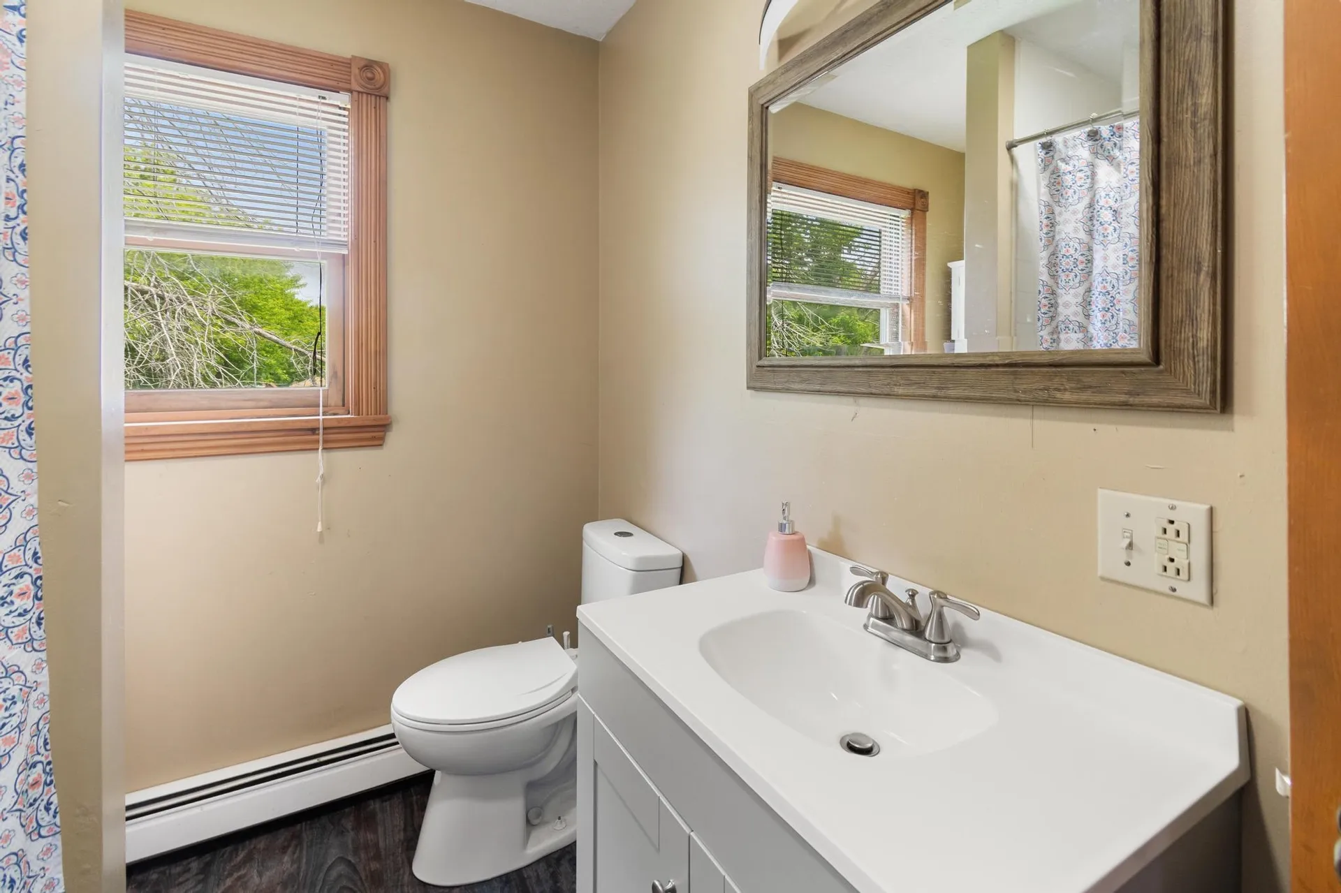 80 Winters Lane Extension Alburgh VT 05440