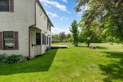 80 Winters Lane Extension Alburgh VT 05440