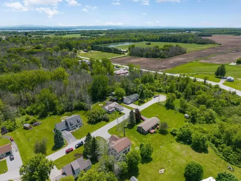 80 Winters Lane Extension Alburgh VT 05440
