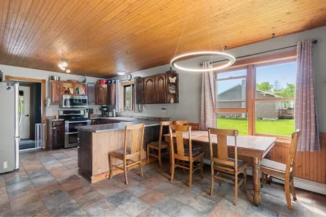 80 Winters Lane Extension Alburgh VT 05440