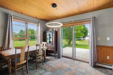 80 Winters Lane Extension Alburgh VT 05440