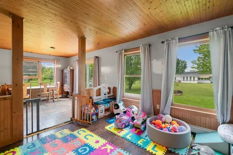 80 Winters Lane Extension Alburgh VT 05440