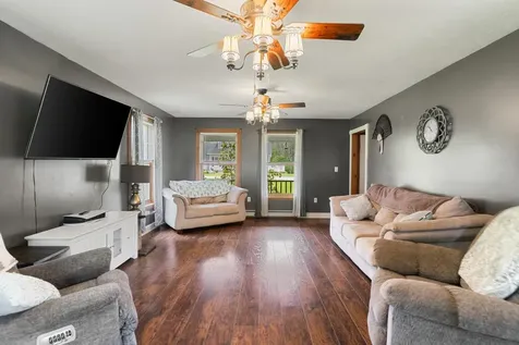 80 Winters Lane Extension Alburgh VT 05440