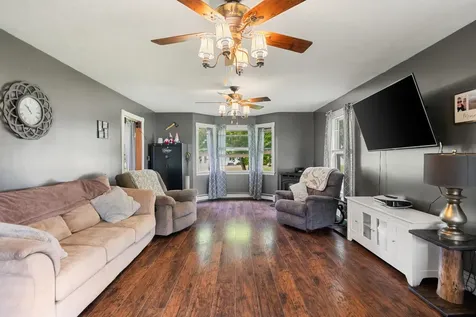 80 Winters Lane Extension Alburgh VT 05440