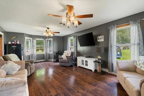 80 Winters Lane Extension Alburgh VT 05440