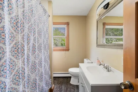 80 Winters Lane Extension Alburgh VT 05440