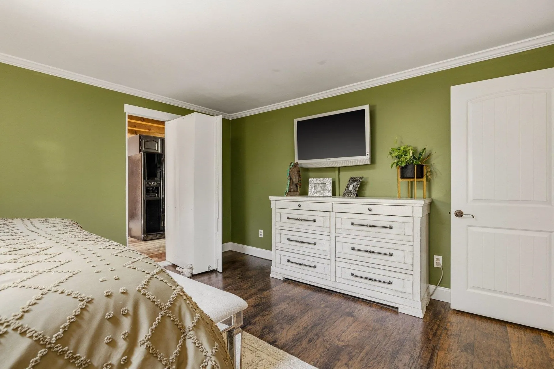 2 Garrison Lane Madbury NH 03823
