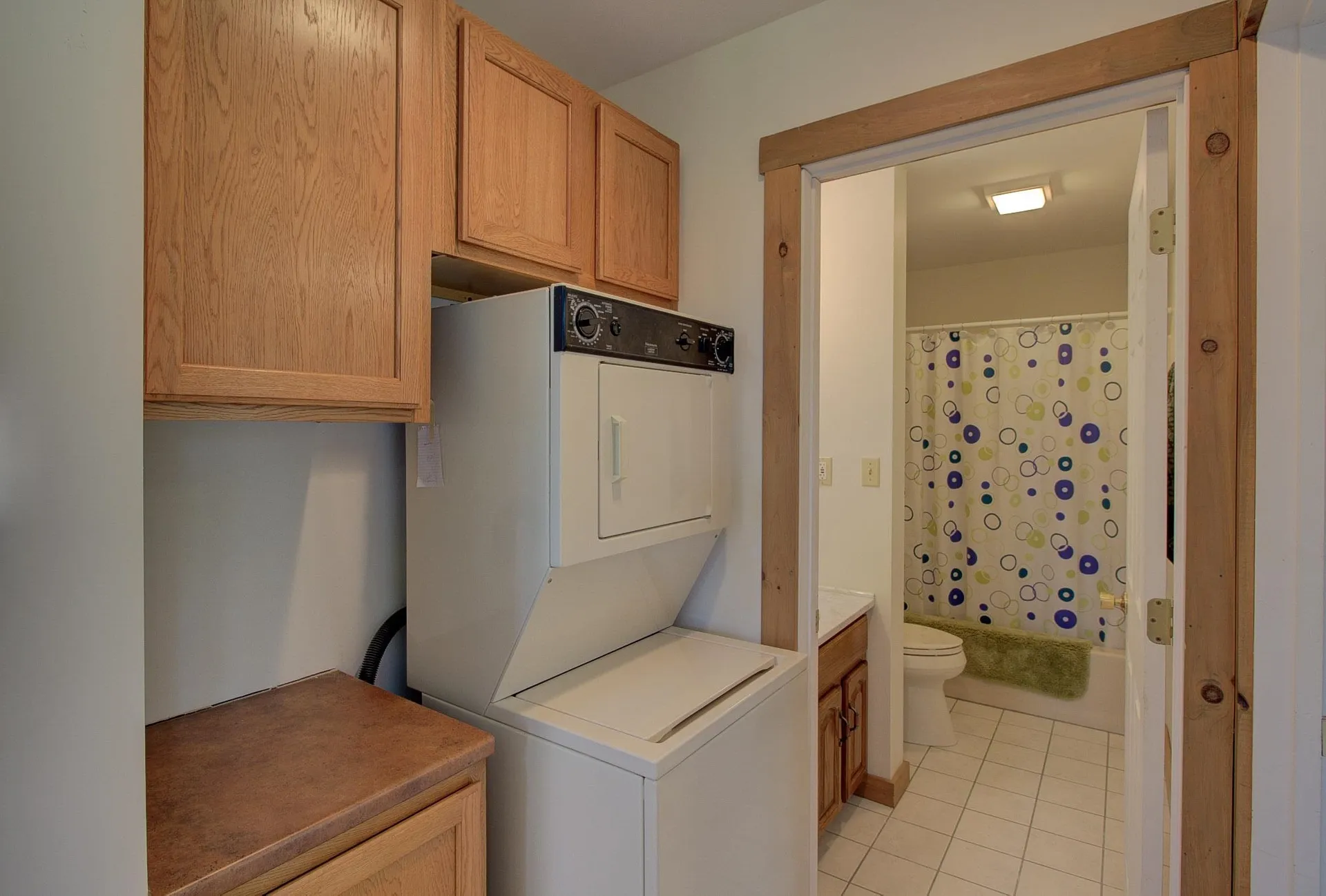 325 Oakridge Lane North Hero VT 05474