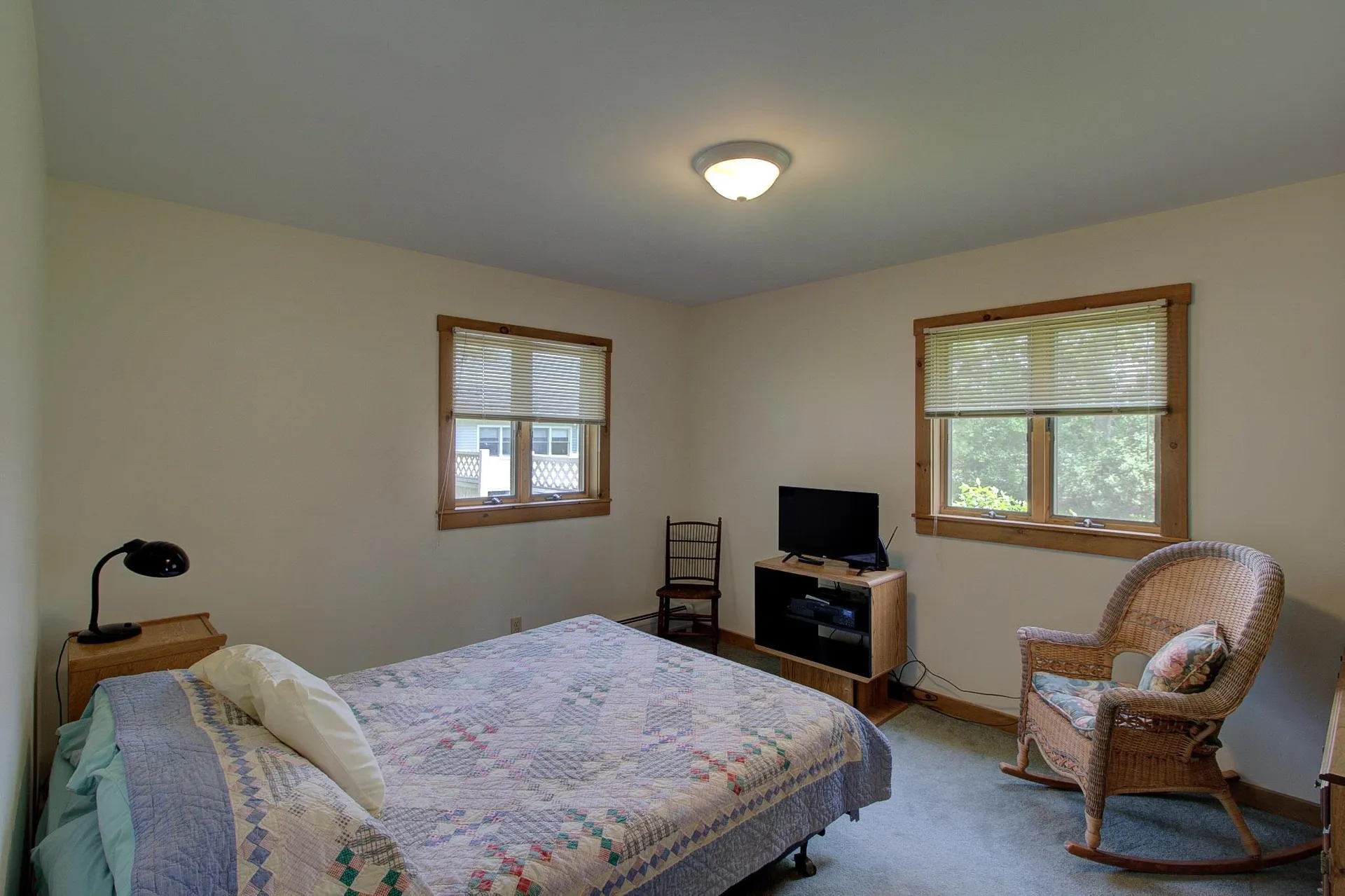 325 Oakridge Lane North Hero VT 05474