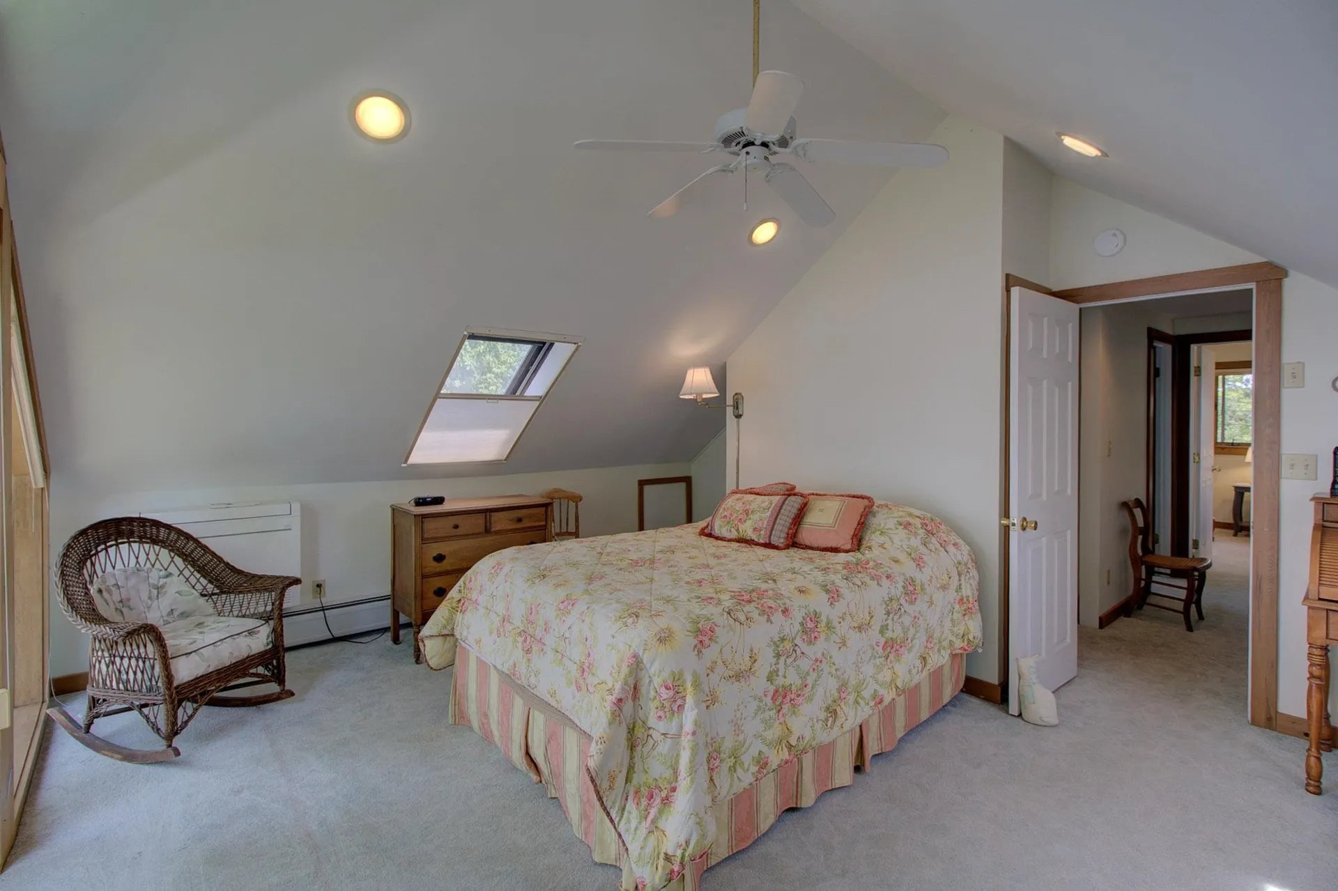 325 Oakridge Lane North Hero VT 05474