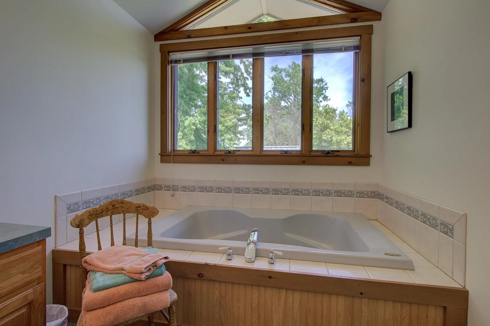325 Oakridge Lane North Hero VT 05474