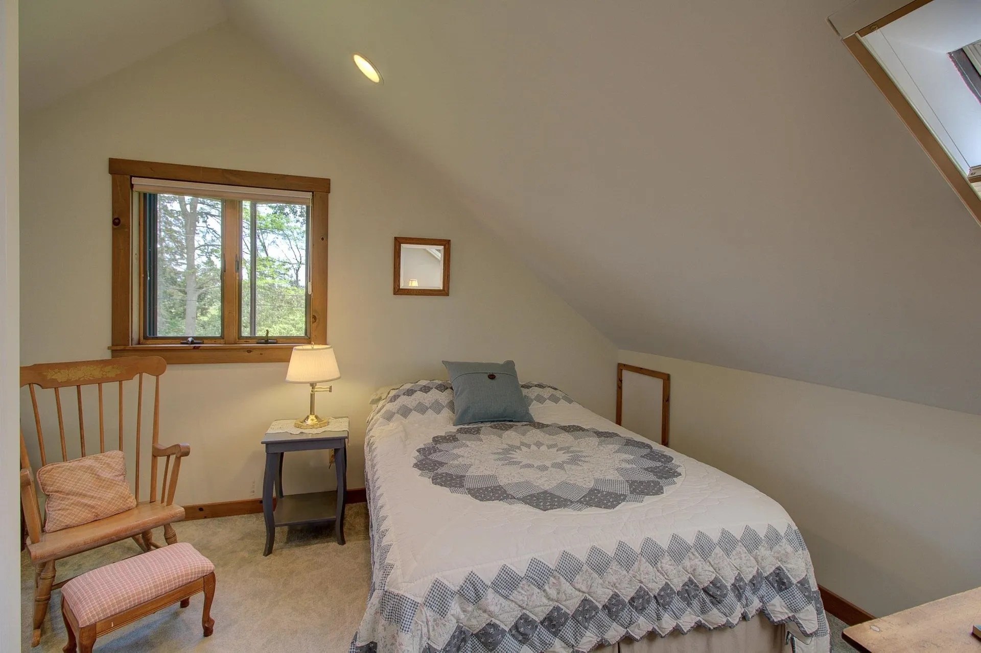 325 Oakridge Lane North Hero VT 05474
