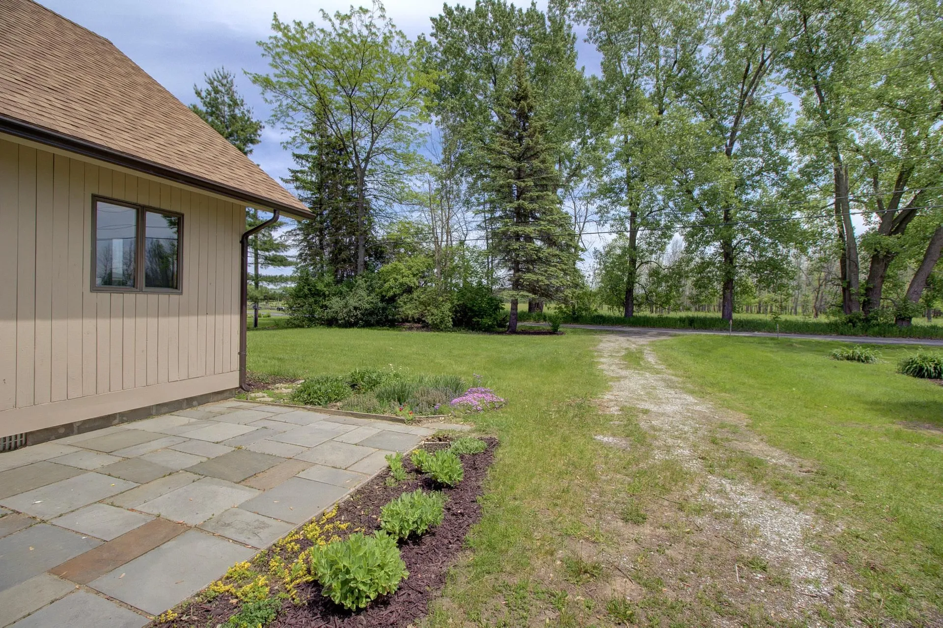 325 Oakridge Lane North Hero VT 05474