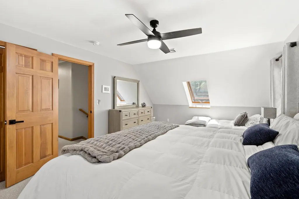 60 Glidden Road Moultonborough NH 03254