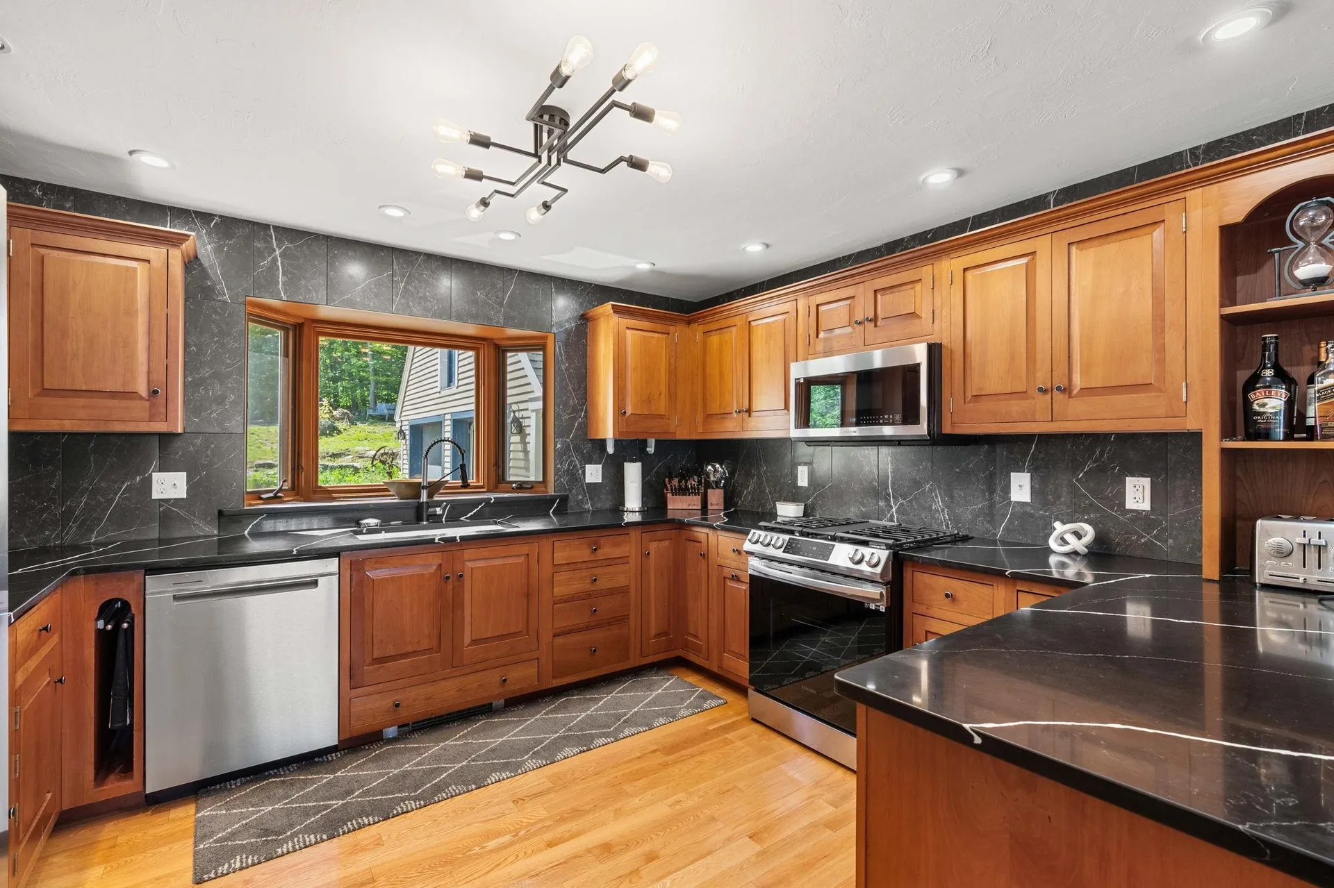 60 Glidden Road Moultonborough NH 03254