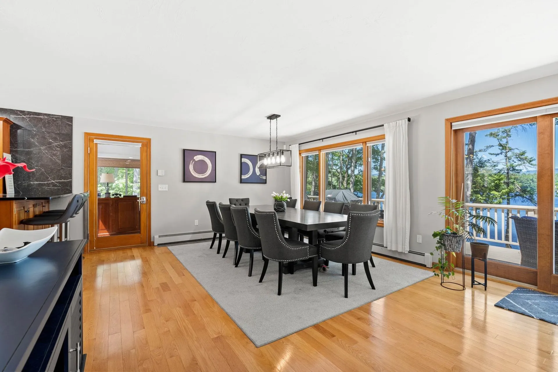 60 Glidden Road Moultonborough NH 03254