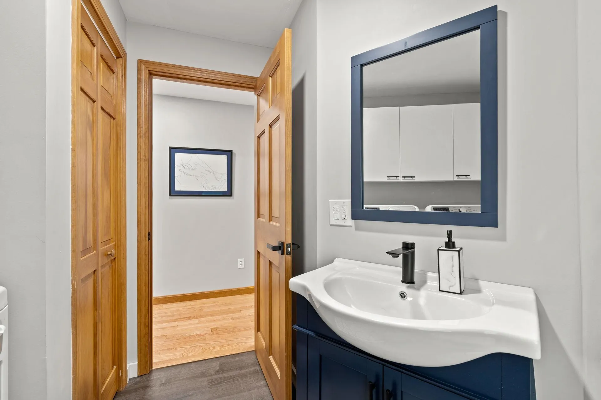 60 Glidden Road Moultonborough NH 03254