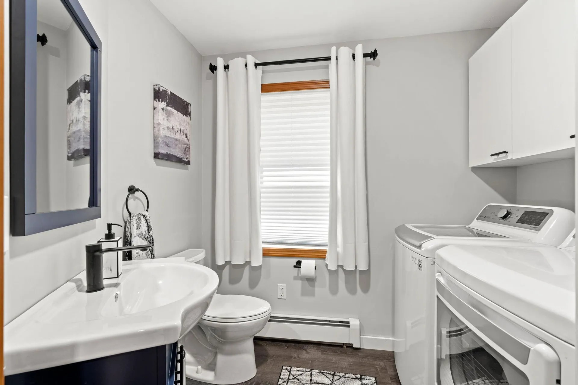 60 Glidden Road Moultonborough NH 03254