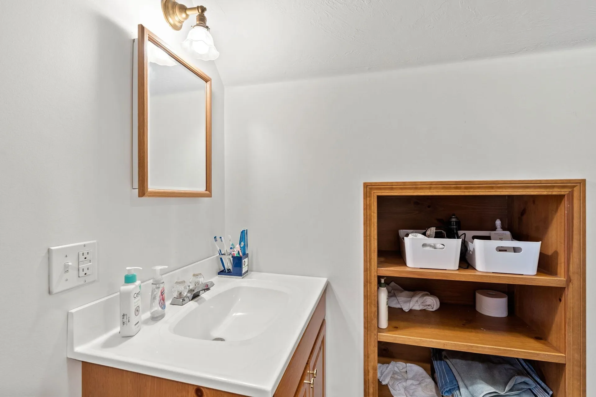 60 Glidden Road Moultonborough NH 03254