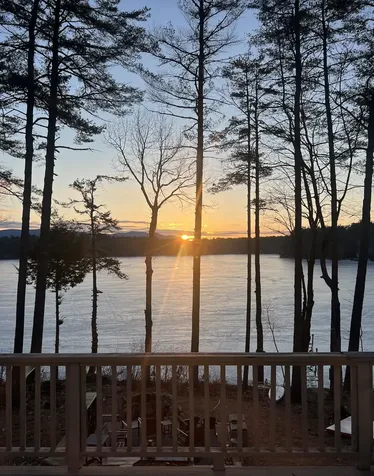 60 Glidden Road Moultonborough NH 03254