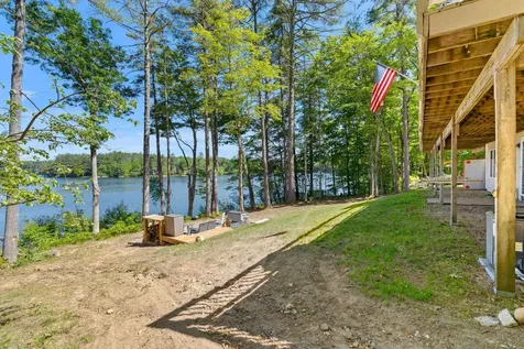 60 Glidden Road Moultonborough NH 03254