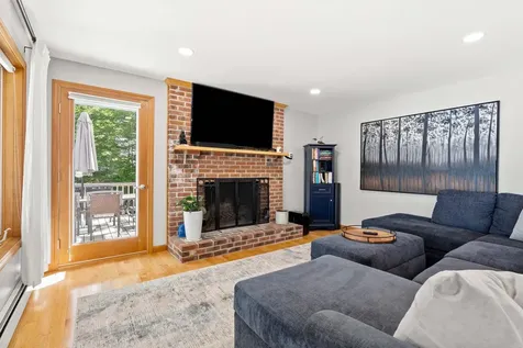 60 Glidden Road Moultonborough NH 03254