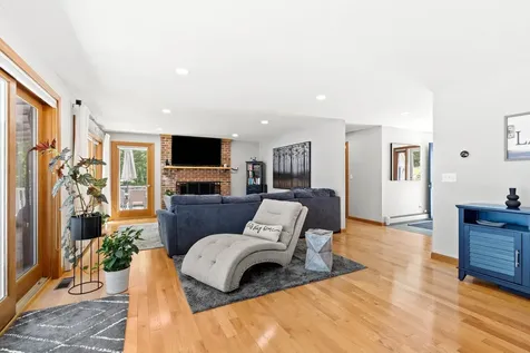 60 Glidden Road Moultonborough NH 03254