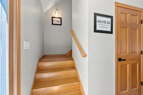 60 Glidden Road Moultonborough NH 03254