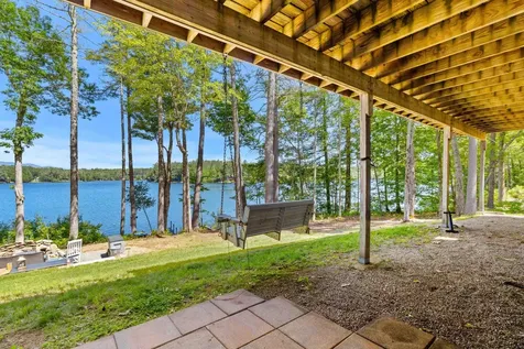 60 Glidden Road Moultonborough NH 03254
