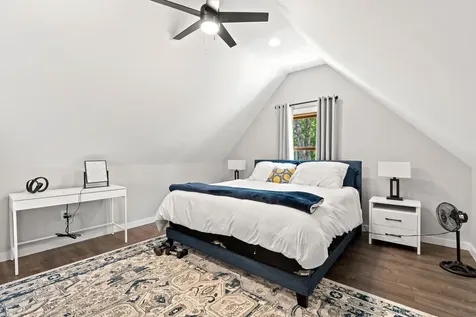 60 Glidden Road Moultonborough NH 03254