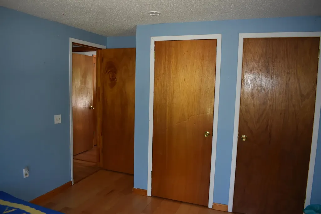 182 Deer Run Road Brandon VT 05733