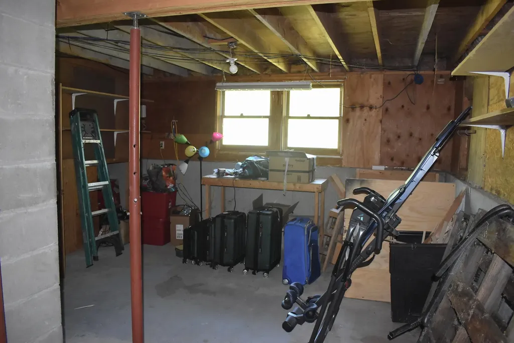 182 Deer Run Road Brandon VT 05733